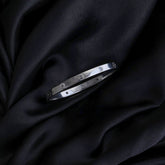 Italian Kada Bracelet. BHKC005